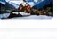 Auli Travel Guide