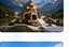 Best Time To Visit Char Dham