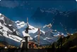 Auli Views