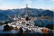 Char Dham from Rishikesh