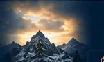 TraveloHimalayas Uttarakhand travel company