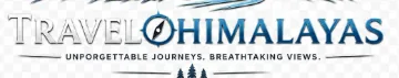 TraveloHimalayas founder and local travel expert team