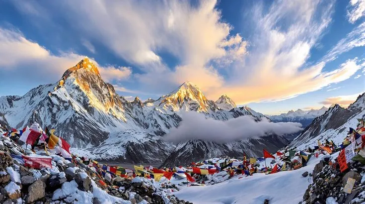 TraveloHimalayas Uttarakhand travel company